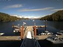 ./images/calvert/dock/20140720/dock20140720_170501.jpg