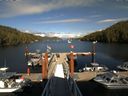 ./images/calvert/dock/20140720/dock20140720_171001.jpg