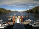 ./images/calvert/dock/20140720/dock20140720_171501.jpg