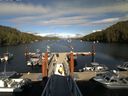 ./images/calvert/dock/20140720/dock20140720_172001.jpg