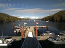 ./images/calvert/dock/20140720/dock20140720_172503.jpg