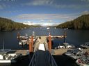 ./images/calvert/dock/20140720/dock20140720_173002.jpg
