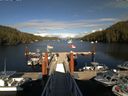 ./images/calvert/dock/20140720/dock20140720_173502.jpg