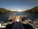 ./images/calvert/dock/20140720/dock20140720_174004.jpg