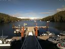 ./images/calvert/dock/20140720/dock20140720_175004.jpg