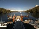 ./images/calvert/dock/20140720/dock20140720_175502.jpg