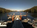 ./images/calvert/dock/20140720/dock20140720_180004.jpg
