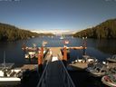 ./images/calvert/dock/20140720/dock20140720_180502.jpg