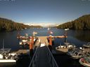 ./images/calvert/dock/20140720/dock20140720_181001.jpg