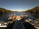 ./images/calvert/dock/20140720/dock20140720_181501.jpg