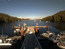 ./images/calvert/dock/20140720/dock20140720_182003.jpg