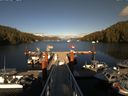 ./images/calvert/dock/20140720/dock20140720_183003.jpg