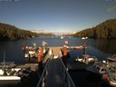 ./images/calvert/dock/20140720/dock20140720_183501.jpg