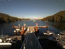./images/calvert/dock/20140720/dock20140720_184004.jpg