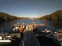 ./images/calvert/dock/20140720/dock20140720_184502.jpg
