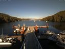 ./images/calvert/dock/20140720/dock20140720_185004.jpg