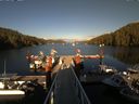 ./images/calvert/dock/20140720/dock20140720_185502.jpg