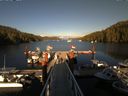 ./images/calvert/dock/20140720/dock20140720_190002.jpg