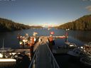 ./images/calvert/dock/20140720/dock20140720_190504.jpg
