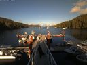 ./images/calvert/dock/20140720/dock20140720_191002.jpg