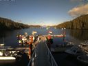 ./images/calvert/dock/20140720/dock20140720_191504.jpg