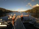 ./images/calvert/dock/20140720/dock20140720_192002.jpg