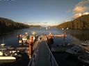 ./images/calvert/dock/20140720/dock20140720_192501.jpg