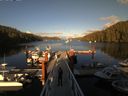 ./images/calvert/dock/20140720/dock20140720_193001.jpg