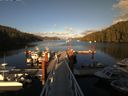 ./images/calvert/dock/20140720/dock20140720_193503.jpg