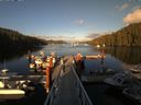 ./images/calvert/dock/20140720/dock20140720_194003.jpg