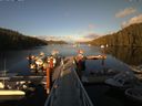 ./images/calvert/dock/20140720/dock20140720_194503.jpg