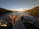 ./images/calvert/dock/20140720/dock20140720_195001.jpg