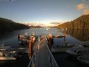 ./images/calvert/dock/20140720/dock20140720_195503.jpg