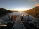 ./images/calvert/dock/20140720/dock20140720_200004.jpg