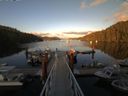 ./images/calvert/dock/20140720/dock20140720_200504.jpg