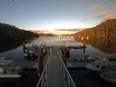 ./images/calvert/dock/20140720/dock20140720_201002.jpg