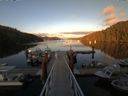 ./images/calvert/dock/20140720/dock20140720_201504.jpg