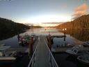 ./images/calvert/dock/20140720/dock20140720_202002.jpg