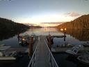 ./images/calvert/dock/20140720/dock20140720_202502.jpg