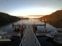 ./images/calvert/dock/20140720/dock20140720_203004.jpg