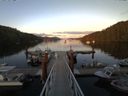 ./images/calvert/dock/20140720/dock20140720_203504.jpg