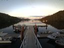 ./images/calvert/dock/20140720/dock20140720_204003.jpg