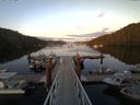 ./images/calvert/dock/20140720/dock20140720_204501.jpg