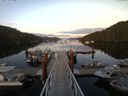 ./images/calvert/dock/20140720/dock20140720_205001.jpg