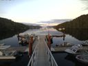 ./images/calvert/dock/20140720/dock20140720_205503.jpg
