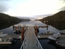 ./images/calvert/dock/20140720/dock20140720_210003.jpg