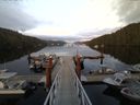 ./images/calvert/dock/20140720/dock20140720_210503.jpg