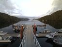 ./images/calvert/dock/20140720/dock20140720_211001.jpg
