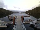 ./images/calvert/dock/20140720/dock20140720_211504.jpg