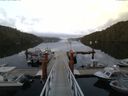 ./images/calvert/dock/20140720/dock20140720_212004.jpg